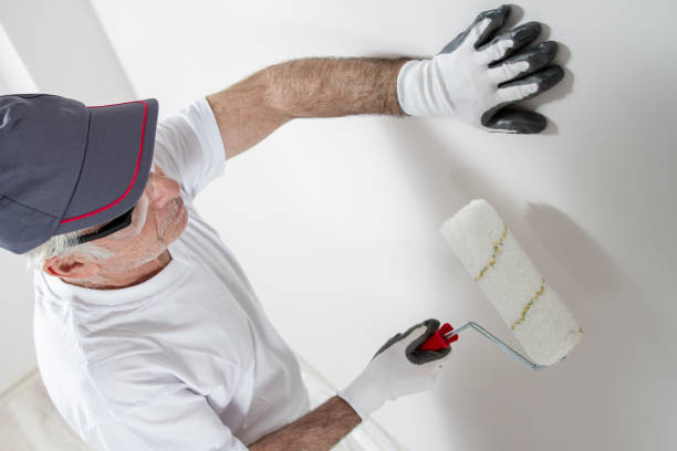 Best Mold Documentation for Insurance Claims  in Latimer, MS
