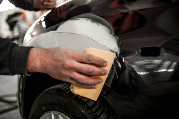 Best Dehumidification Services  in Latimer, MS